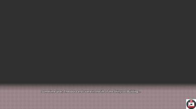 VIRTUES [v9] [NoMeme] - (PT 18)