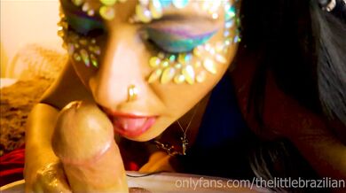 My PornHub Birthday Cake