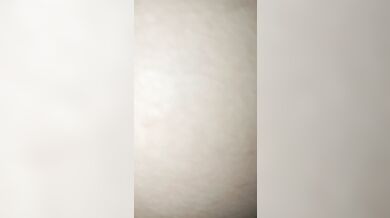 my sister dances for me and I end up inside her pussy