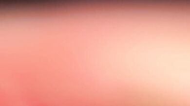 Desi Sluts deserve huge cum loads