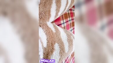 Kankfat tboni klani bghit li ihwini