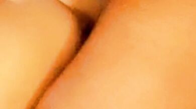 FODENDO ESPOSA LOIRA GOSTOSA E GOZANDO DENTRO.