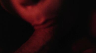 Stepmommy Slowly Slurping My Piss In The Sexiest Way Ever Pt. 1