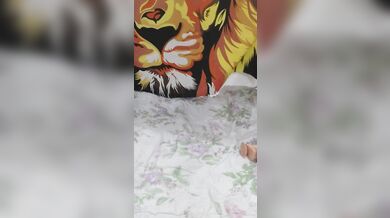 hot brazilian brunette masturbating with toy online