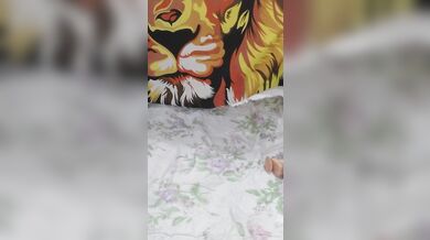 hot brazilian brunette masturbating with toy online