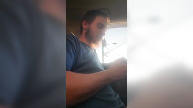 Step Daughter and Step Dad Have Sex While She Acts Like a Hooker (Genesis 38 Kjv)