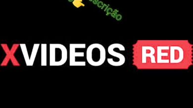 Conheci um fã pelo Tinder e convidei ele pra gravar comigo !!!