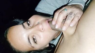 Sexo duro con puta culona ????????