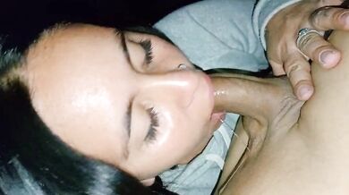 Sexo duro con puta culona ????????