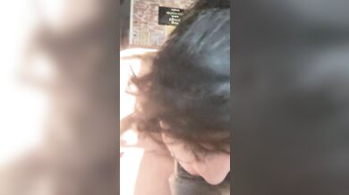 Horny Slut Loves to suck Dick let me be your cum Slut