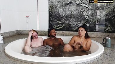 safadas contam que já levaram muitos paus na xoxota