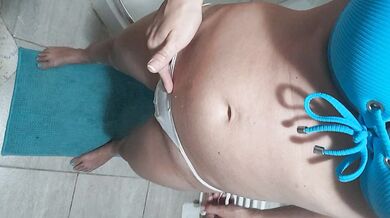 Compilation cumshot. Compilation creampie :Splashing Cum: