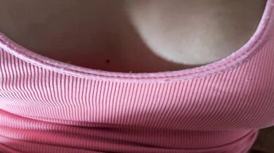 Fucking my best friend's big-ass stepmother, she is very hot