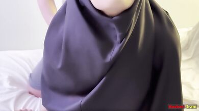 به من بگو جنده دوست دارم حشری میشم سکس داستانی مکالمه فارسی قسمت دوم sex irani