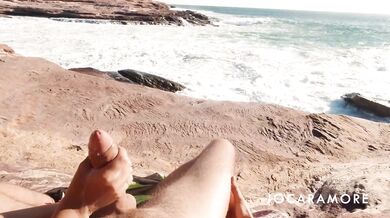 HIDDEN GEM - EROTICA EN ROUTE (EPISODE 3)