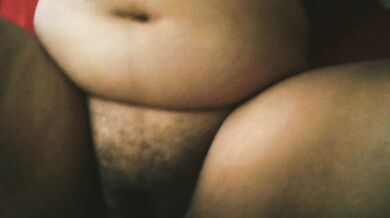 fucking my sister in law chubby mexican girl legs spread