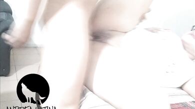 Hot Brazilian Fucking