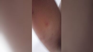 intense and delicious fuck with milf