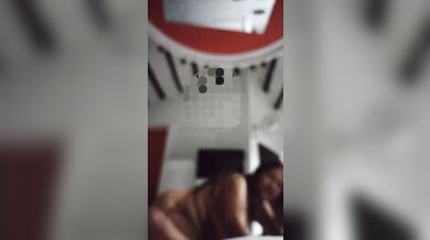 مداقش من طبوني ست شهور على قدها فاش كان كان مسافير ناري كرفصني بيه مبغاش يجيبو خلاص ????????