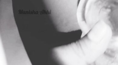 Real Husband and wife . Real homemade sex. REAL SEX LIFE EVERYDAY