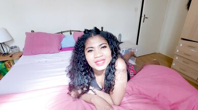 the schoolgirl slut for you