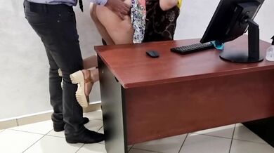 The cleaning lady is a thief ????????????????فلم حصري بالدارجة المغربية - المنظفة تقع في الفخ و كتسرق الفلوس