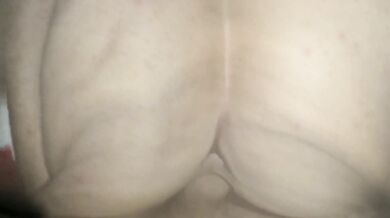 فيلم سكس عربي ???? فيلم تبادل زوجات عربيات صوت واضح ???? سكس عربي