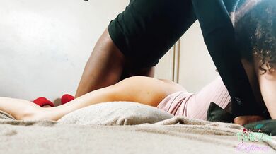 TMKEN X YELLEKEN - DOGGYSTYLE - DEDLOWER