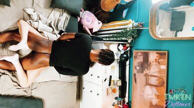 TMKEN X YELLEKEN - DOGGYSTYLE - DEDLOWER