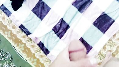 سکس ایرانی جدید (ماریا با جوراب مچی) قسمت اول