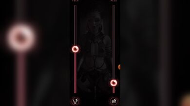 Nymph Queen sex 3d Gameplay hentai