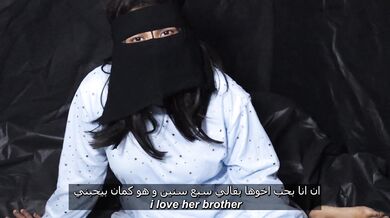 بتناك فى فرح صحبتى روحت فرح صاحبتى وقولت لوليد عايزة اتناك زى ماصحبتى حتتناك من عريسها انهردة