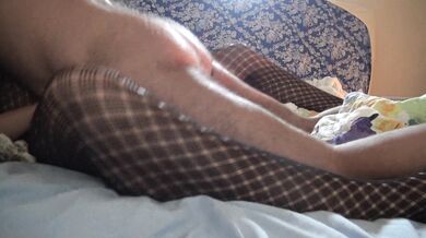 صبي فرنسي يمارس الجنس المكثف مع جارته المغربية MAROC SEX 2024