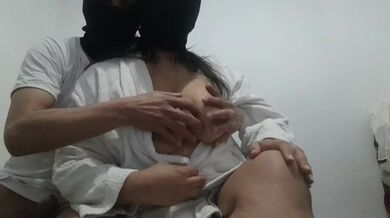 دربتها بتدويشة هبلت صاحبي وتحوينا????????