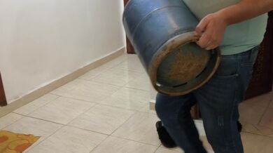 سكس عربي كلام فاضح فيلم اباحي عربي مترجم سكس مصري كلام واسخ