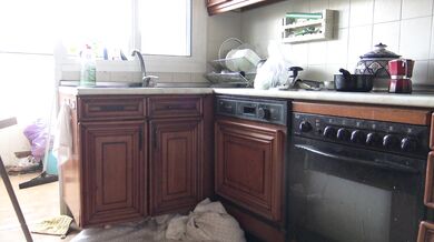 Iranian Milf Black Cock سکس با زن جنده همسایه امیر توروخدا بزار برم