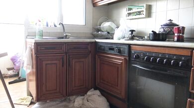 Iranian Milf Black Cock سکس با زن جنده همسایه امیر توروخدا بزار برم