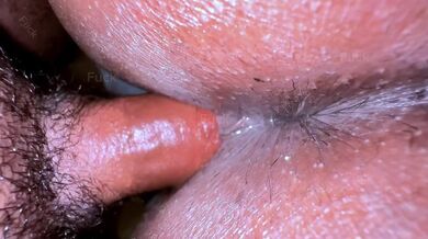 Fucking A Beautiful Maid In Hotel Room!