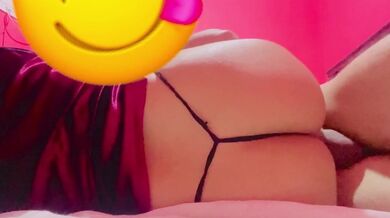 ????ham9atni had poz hasit brasi ana li kanhawih????/حمقاتني هاد البوز حسيت براسي انا لي كنحويه????????