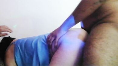 ديوث مصري ????ينيك زوجته هو وصديقه دياثة مصرية رووعه ????سكس عربي بصوات واضح ????