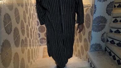 سكس عربي بصوت واضح ????عامل الضيعة ينيك زوجة شغاله عمرها 20سنة ????سكس مصري جديد