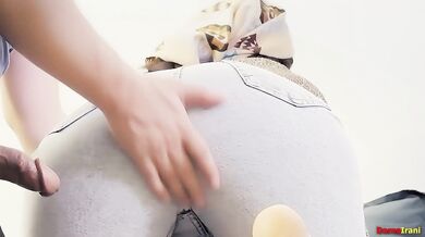 شوهرم به دوست خود گفت که زن منو ارضا کن . داستان کامل . مکالمه خیلی زیاد فارسی . داستان واقعی