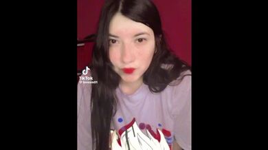 ESTOY BUSCANDO UN BELLAKO QUE ME META TODO EN CUATRO NO SE VA SIN TERMINAR