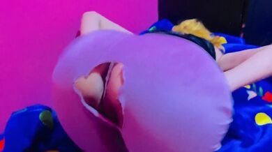 ????aa77 a hbabi sowti tayba bzaaf khsni Zeb 24h/ااح احبابي سوتي طايبة بزااف خصني الزب نهار كامل????????