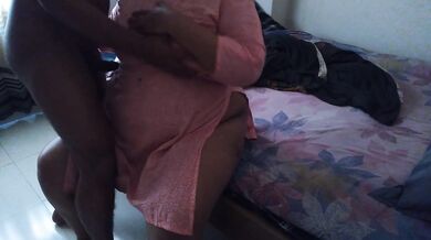 الغش الساخن sked للحصول على مساعدة سخيف، لذلك أنا Creampied لها - الهواة - الغش الساخنة أخت