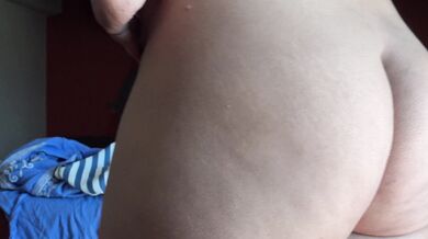 hairy iranian milf سکس با زن جنده همسایه امیر توروخدا بزار برم