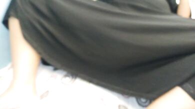 جبهة تحرير مورو الإسلامية المصرية الساخنة STEPMOM تقاسم السرير مع ربيب - MILF Egypt Hot Stepmom