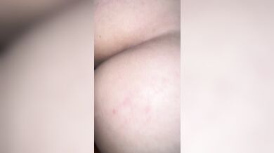 حواية مجهدة كتموت على الزب كلامها كبهيج ????????