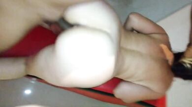 آب-جی پریسا حالا که دوست پسر نداری خودم باهات دوست میشم-با صدا ببینید-قسمت اول