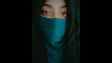 Types of Norwegian girlfriend-boyfriend relationship